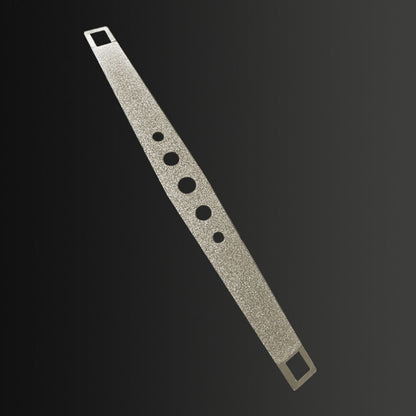 Avelena | Diamant-Schleifpaste Schneller Schärfer