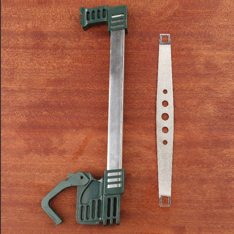 Avelena | Diamant-Schleifpaste Schneller Schärfer