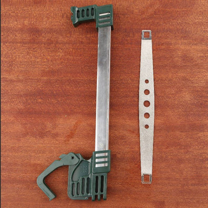 Avelena | Diamant-Schleifpaste Schneller Schärfer