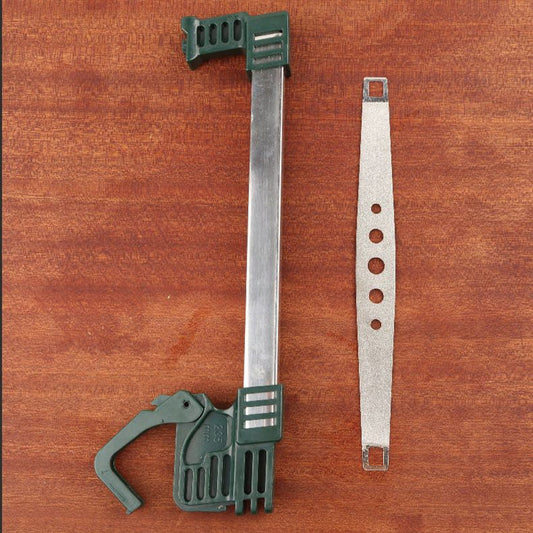 Avelena | Diamant-Schleifpaste Schneller Schärfer