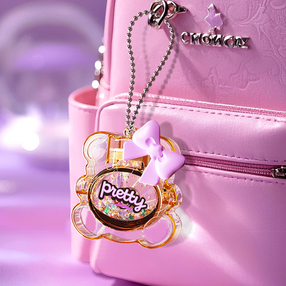 Avelena | DIY-Kit zum Schmuckmachen für Kinder