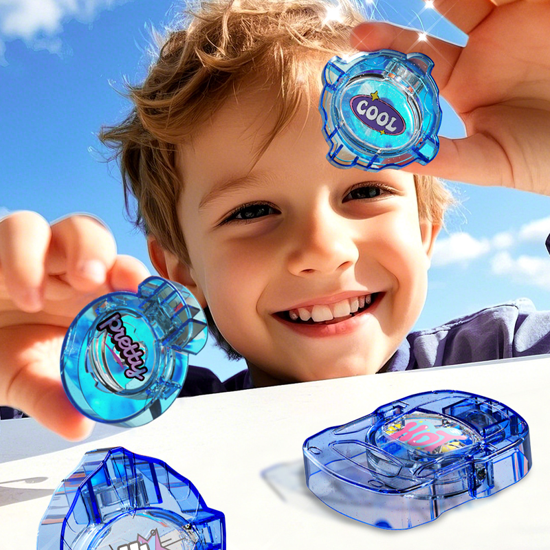 Avelena | DIY-Kit zum Schmuckmachen für Kinder