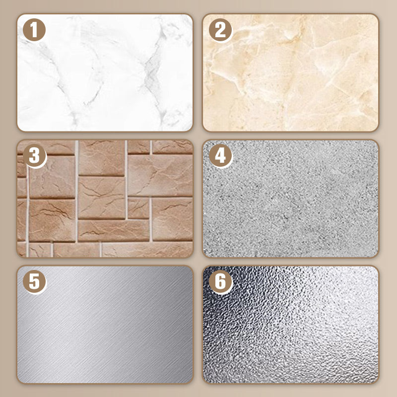 Avelena | Eck-Duschregal ohne Bohren mit Haken