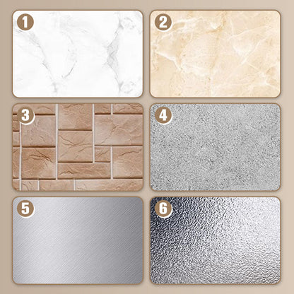 Avelena | Eck-Duschregal ohne Bohren mit Haken