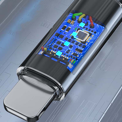 Avelena | Automatische Ablehnung Ladegerät für schnelles Aufladen