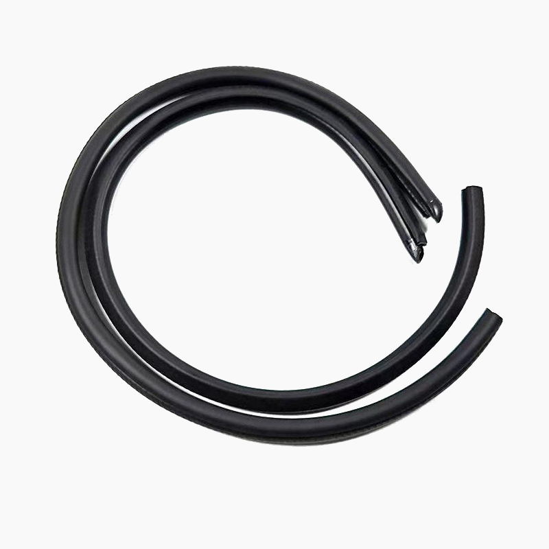 Avelena | Schalldämpfende Dichtungsstreifen für B- und C-Säulen in Autos (insbesondere für Volkswagen)