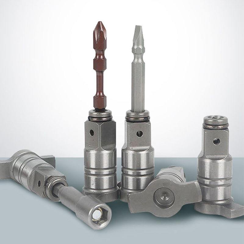 Avelena | Einseitiger Ärmelstamm