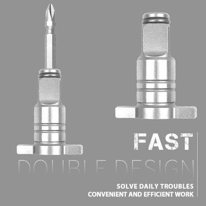 Avelena | Einseitiger Ärmelstamm