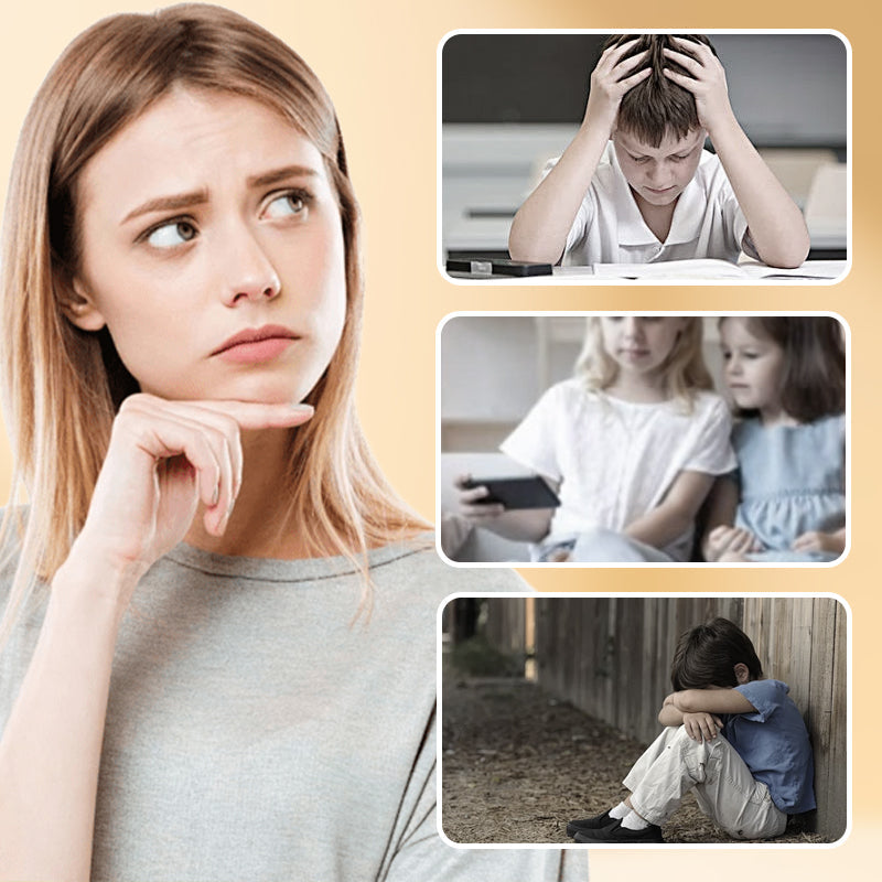 Avelena | Kreatives geometrisches Blockpuzzle