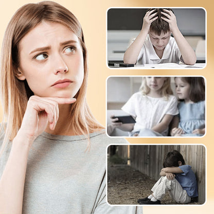 Avelena | Kreatives geometrisches Blockpuzzle