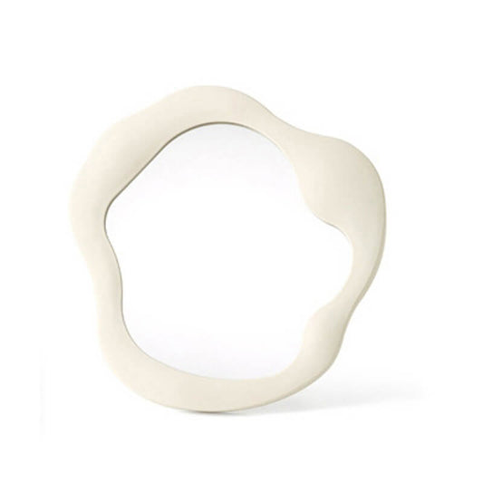 Avelena | Squiggly Makeup Spiegel