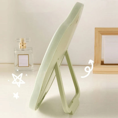 Avelena | Squiggly Makeup Spiegel