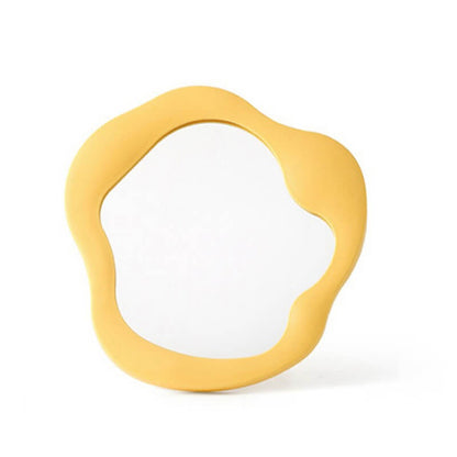 Avelena | Squiggly Makeup Spiegel