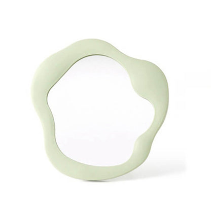 Avelena | Squiggly Makeup Spiegel