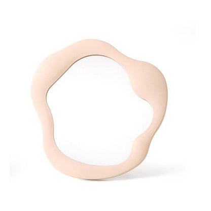 Avelena | Squiggly Makeup Spiegel