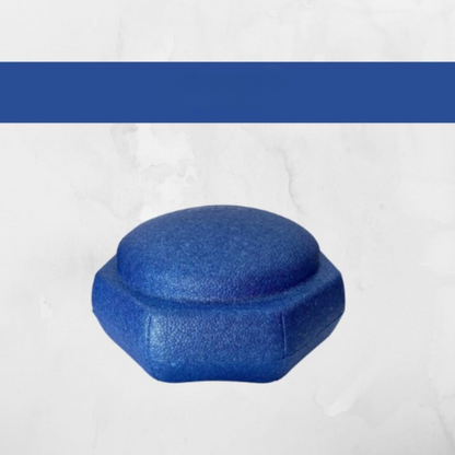 Avelena | Stapelbare Stapelsteine für kreatives Spielen und Balance - StepJoy