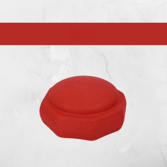 Avelena | Stapelbare Stapelsteine für kreatives Spielen und Balance - StepJoy