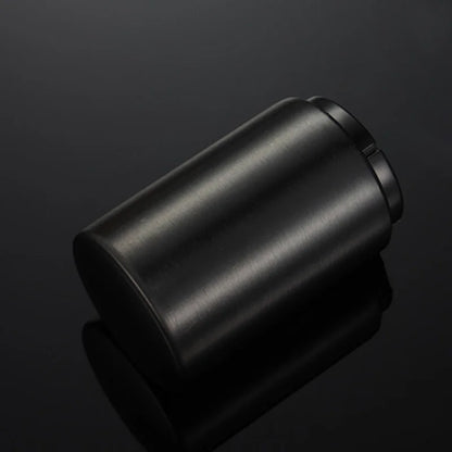 Avelena | Edelstahl Automatischer Bierflaschenöffner Weinflaschenöffner