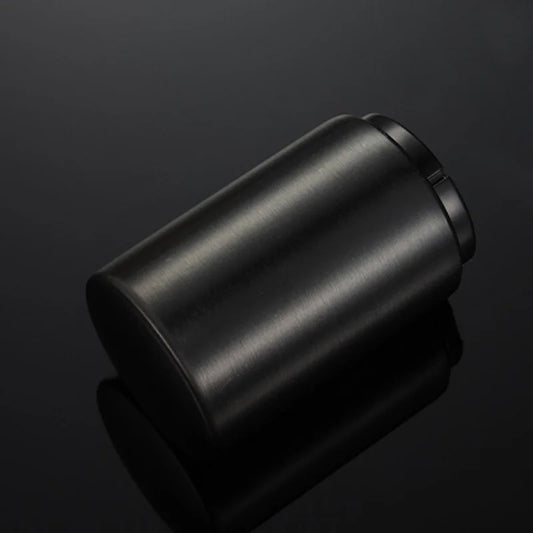 Avelena | Edelstahl Automatischer Bierflaschenöffner Weinflaschenöffner