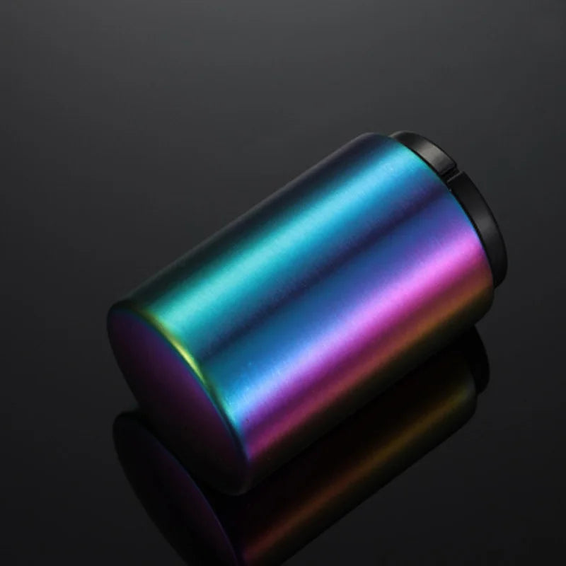 Avelena | Edelstahl Automatischer Bierflaschenöffner Weinflaschenöffner