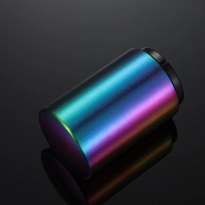 Avelena | Edelstahl Automatischer Bierflaschenöffner Weinflaschenöffner