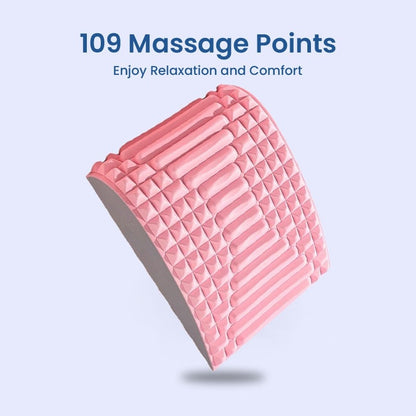 Avelena | Dehnung für Rückenschmerzen - RückenLinderung