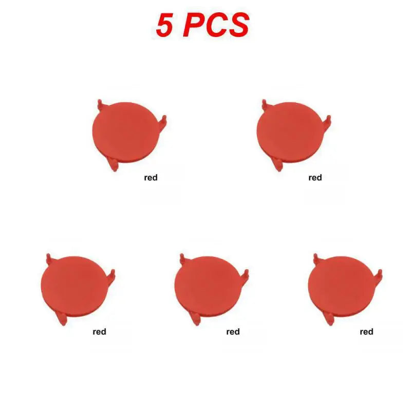 Avelena | CupCradle platzsparende Bequemlichkeit