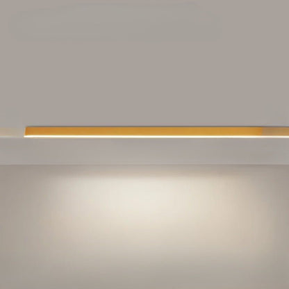 Avelena | LUMIVIA – Minimalistische LED-Deckenleuchte mit skandinavischer Eleganz