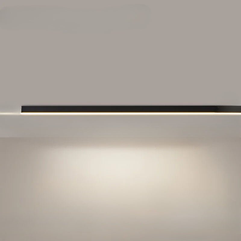 Avelena | LUMIVIA – Minimalistische LED-Deckenleuchte mit skandinavischer Eleganz