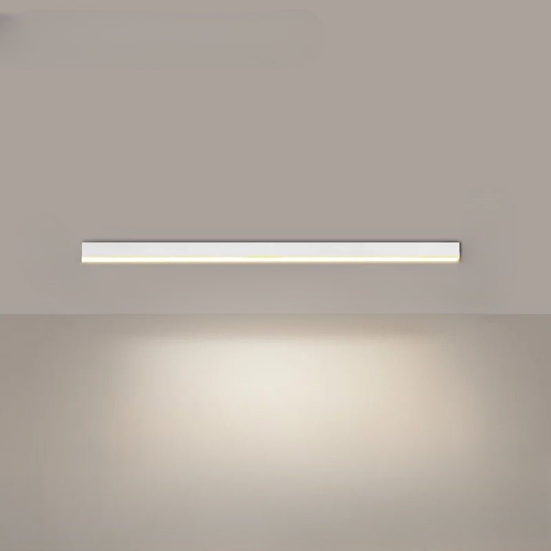 Avelena | LUMIVIA – Minimalistische LED-Deckenleuchte mit skandinavischer Eleganz
