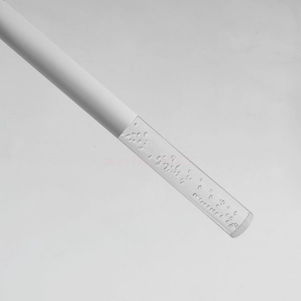 Avelena | AuraStyx – Stilvolle LED-Hängelampe für schicke Innenräume