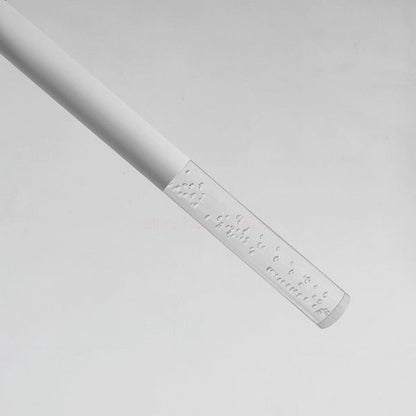 Avelena | AuraStyx – Stilvolle LED-Hängelampe für schicke Innenräume