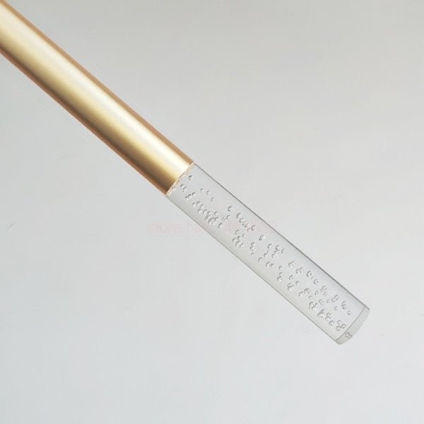 Avelena | AuraStyx – Stilvolle LED-Hängelampe für schicke Innenräume