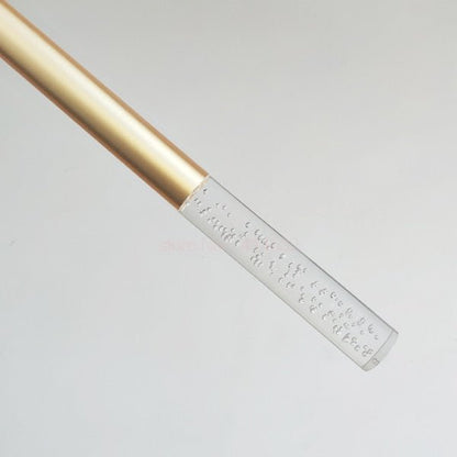 Avelena | AuraStyx – Stilvolle LED-Hängelampe für schicke Innenräume