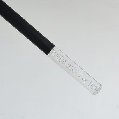 Avelena | AuraStyx – Stilvolle LED-Hängelampe für schicke Innenräume