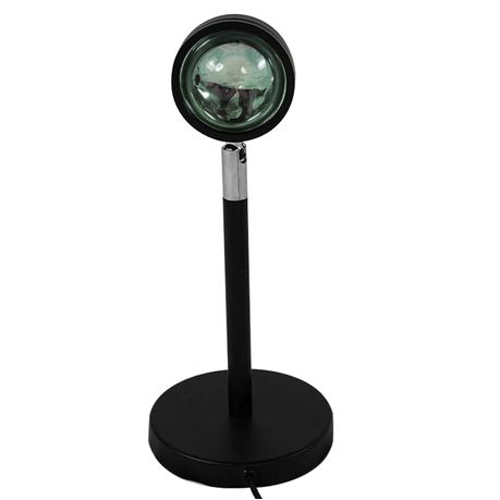 Avelena | Sunsetlampe mit App und Fernbedienung