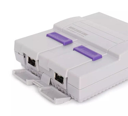 Avelena | Super Nintendo Classic Edition Konsole mit 821 Spielen