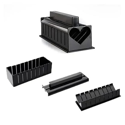 Avelena | Sushi Set - RollEase