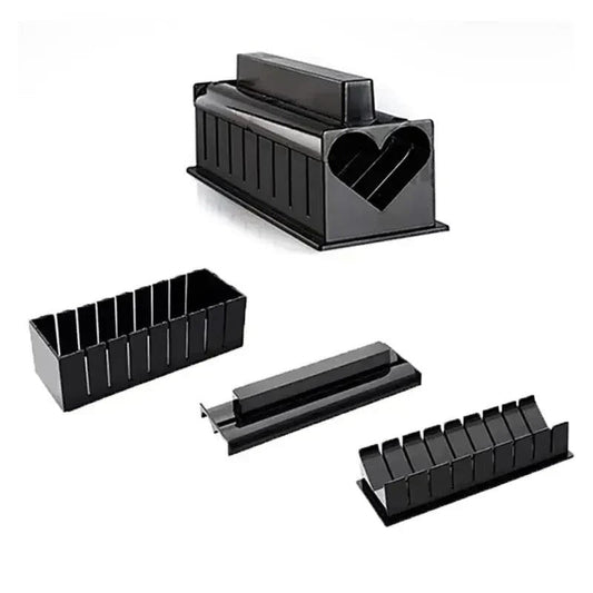 Avelena | Sushi Set - RollEase