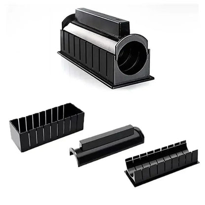 Avelena | Sushi Set - RollEase