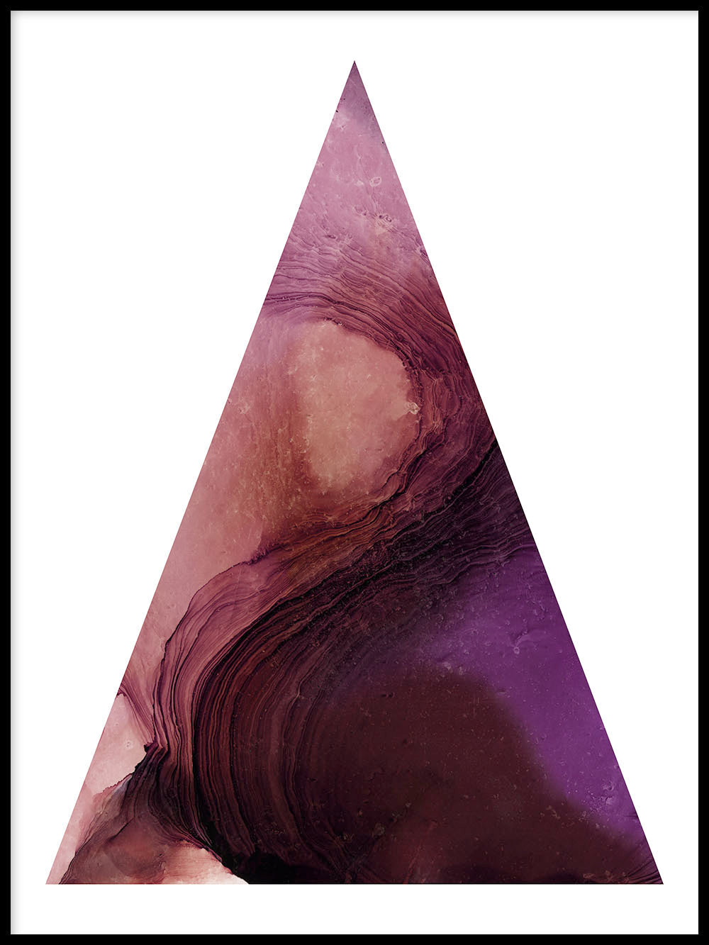 Avelena | Spiral