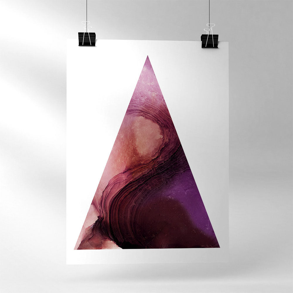 Avelena | Spiral