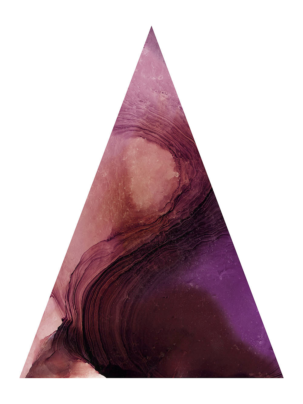 Avelena | Spiral