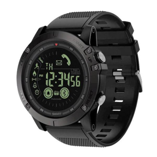 Avelena | T1 Takt SmartWatch