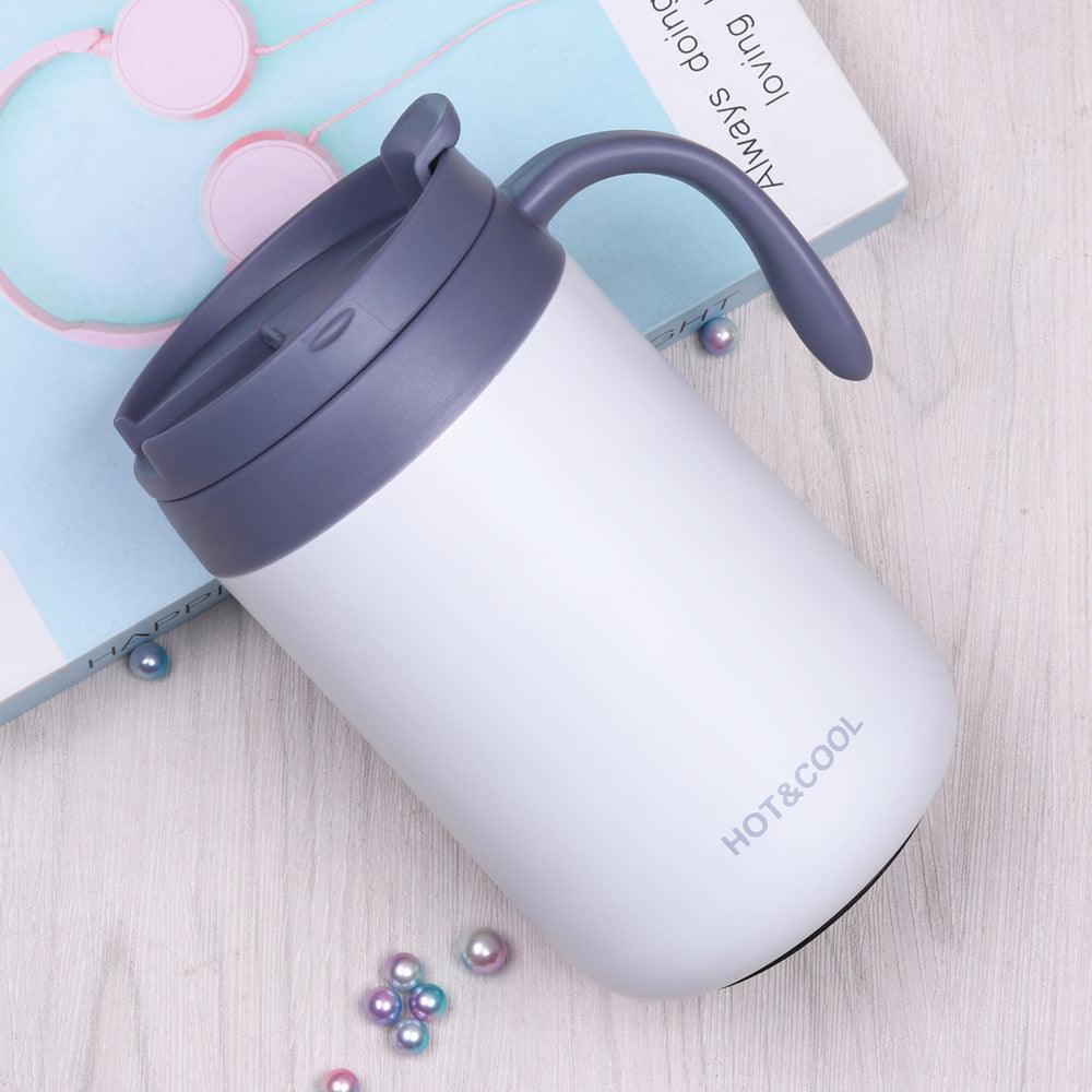 Avelena | Portabler Kaffee-Thermosbecher