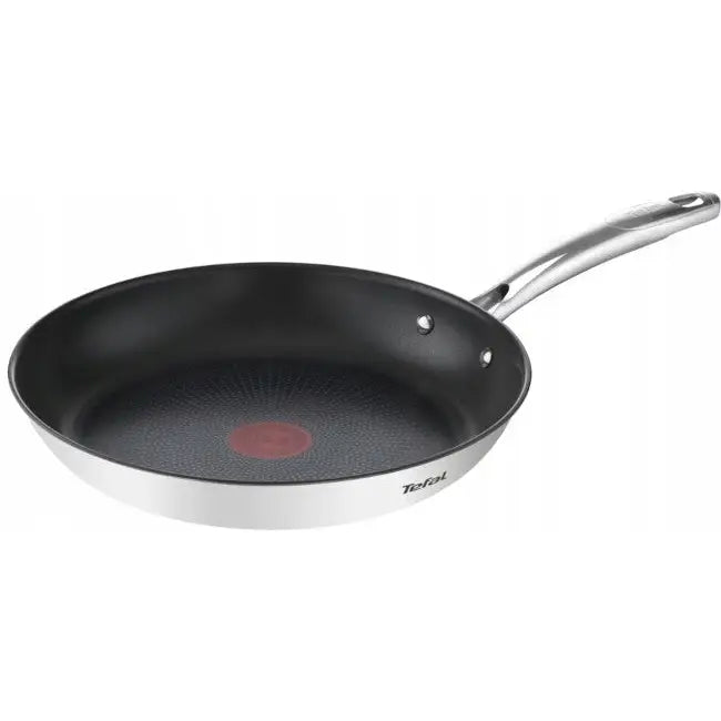 Avelena | Tefal Duetto+ Bratpfanne 30Cm G7320734
