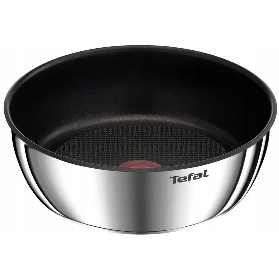 Avelena | Tefal Ingenio Emotion Tiefe Bratpfanne 24 Cm