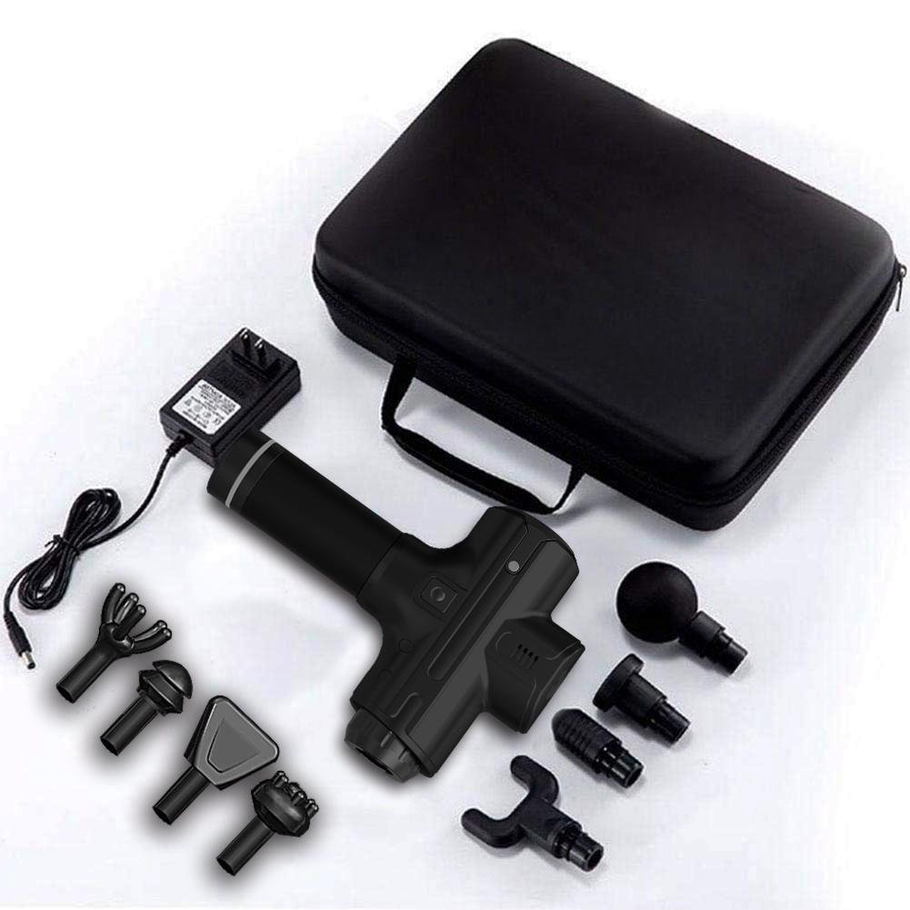 Avelena | Allgemeine Massagepistole