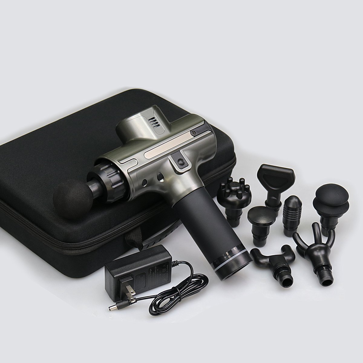 Avelena | Allgemeine Massagepistole