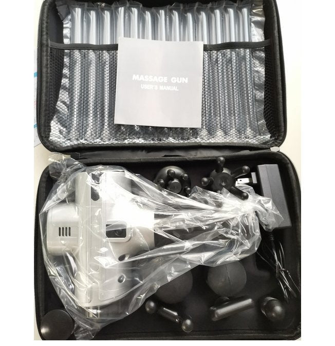 Avelena | Allgemeine Massagepistole
